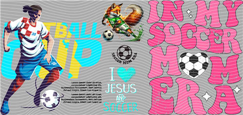 16oz Latest Bestseller-C 7320